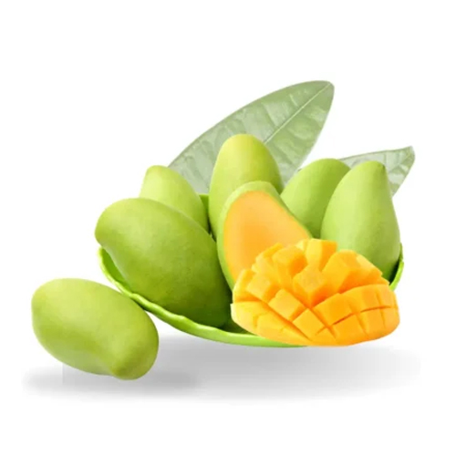 Katimon Mango Bangladeshi